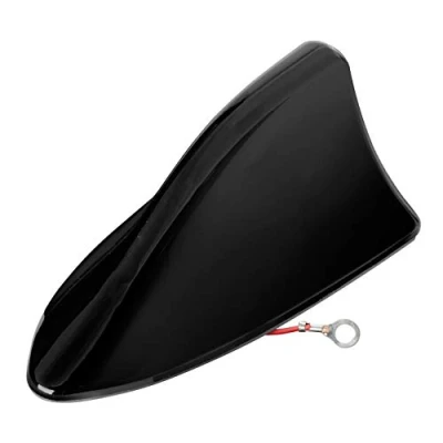 Obrázek Lampa Konvertierungsset Aero Fin Antenne mit 3M Aufkleber