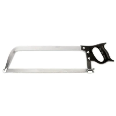 Obrázek Arcos Professionelle Geräte Metzger SAH Klinge Edelstahl 430 mm Polypropylene Farbe Schwarz