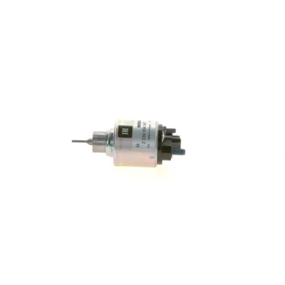 Obrázek Elektromagnetický spínač, startér BOSCH 2 339 304 047