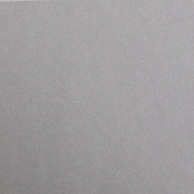 Obrázek Clairefontaine 97362C balení (s 25 listy kreslícího papíru Maya, DIN A4, 21 x 29,7 cm, 120 g, hladký, ideální pro suchou techniku a rámování), šedá