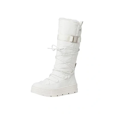 Obrázek Tamaris Damen Stiefel 1 26657 41 100 normal