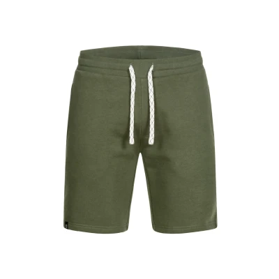 Obrázek Indicode Jeans Aldrich Teplákové kalhoty, Muži, Velikost: Small, Green