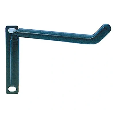 Obrázek Adam Hall 19&#039; Parts 87530 držák na sluchátka 2 HE