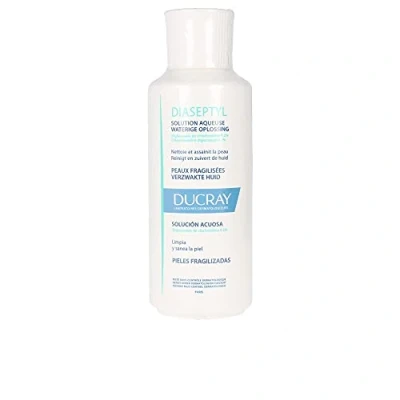 Obrázek DUCRAY Peelings, 150 ml