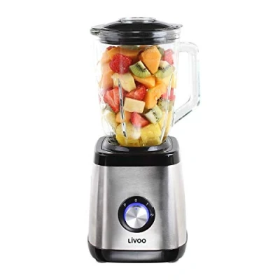 Obrázek Livoo DOP183 Standmixer