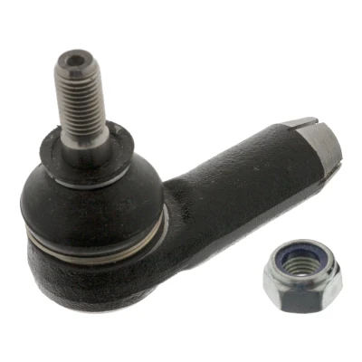 Obrázek Hlava příčného táhla řízení FEBI BILSTEIN 04421
