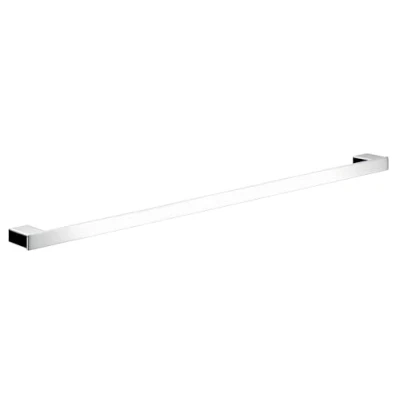Obrázek EMCO LOFT držák na ručníky 1ramenný, pevný 310 mm chrom