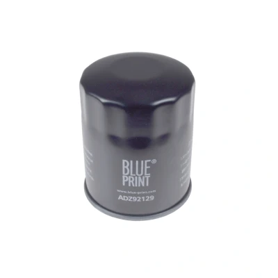 Obrázek Blue Print ADZ92129 olejový filtr, 1 kus