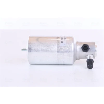 Obrázek Nissens 95260 klimatizace do sušičky