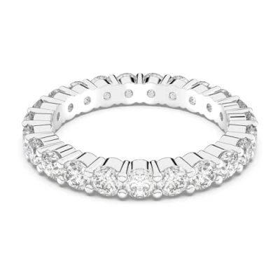 Obrázek Swarovski Vittore ženy Prsten 5257490