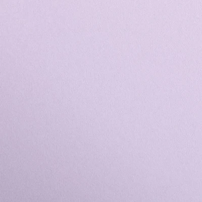 Obrázek Clairefontaine Balení 97377C (s 25 listy kreslícího papíru Maya, DIN A4, 21 x 29,7 cm, 120 g, hladký, ideální pro suchou techniku a rámování) šeříkové