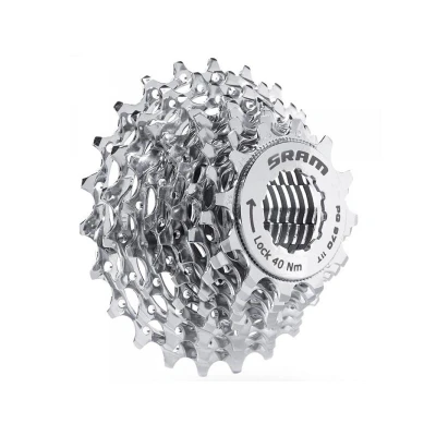 Obrázek Sram CS PG 970 12 26z (9s) Kazeta