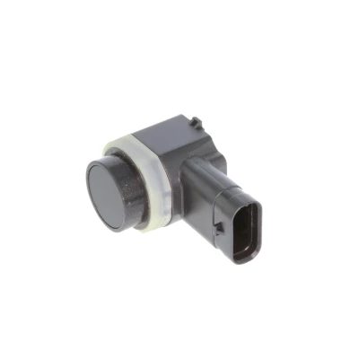 Obrázek VEMO V25 72 0100 Sensor, Einparkhilfe