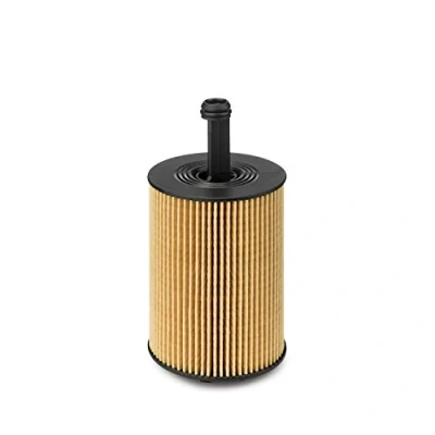 Obrázek UFI FILTERS Filtry 25.023.00 olejový filtr výměnný