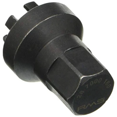 Obrázek Klíč koruny RMS pro Vespa Rally/PX 80 200/PE/Lusso/Cosa 1/T5