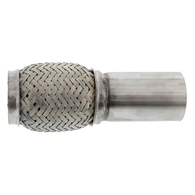 Obrázek MAPCO 30215 Univerzální pružná trubka, průměr: 50 mm