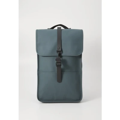 Obrázek Rains Backpack Unisex Malý batoh, Velikost: One Size, Lagoon