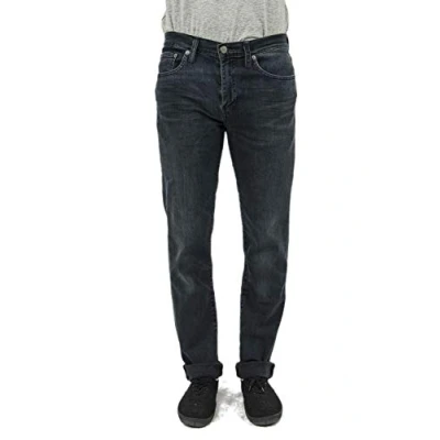 Obrázek Levi&#039;s Pánské 511 Slim Jeans, Headed South