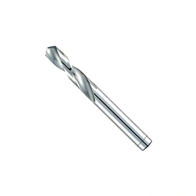 Obrázek Alpen 92100450100 cobalt spirálový vrták HSS ECO, 4,5 mm