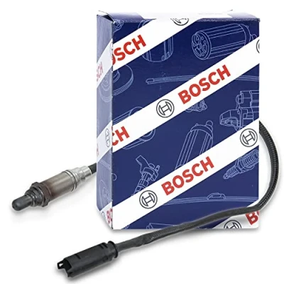 Obrázek Bosch Automotive 258003561 lambda sonda