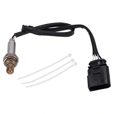 Obrázek febi bilstein 36892 Lambda sonda, 1 kus