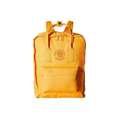Obrázek Fjällräven Re Kånken Batoh, 16 l, unisex