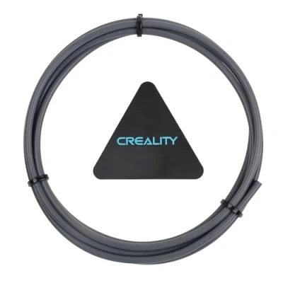 Obrázek Creality Oficiální ultra hladká PTFE Bowden hadice (2M)