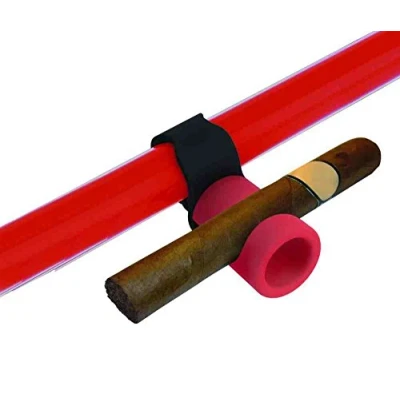 Obrázek Clicgear Držák na cigarety/doutníky