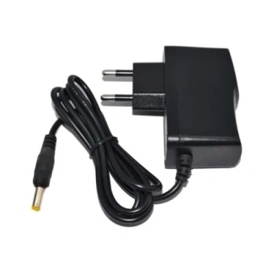 Obrázek TOP CHARGEUR * Netzteil Netzadapter Ladekabel Ladegerät 5V für Handy Recorder Digitalrecorder Zoom H4N H4NPRO
