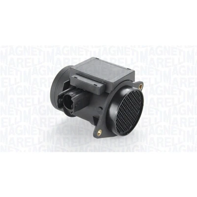 Obrázek Snímač hmotnosti vzduchu MAGNETI MARELLI 213719773019