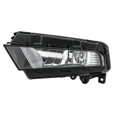 Obrázek HELLA 1ND 012 598 011 FF mlhový světlomet mimo jiné pro Seat Ateca (KH7) ECE levý