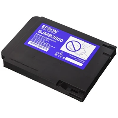 Obrázek Epson SJMB3500