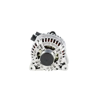 Obrázek HELLA 8EL 011 711 611 generátor/alternátor 14V 150A pro mj. Peugeot 207/207+ (WA_, WC_)