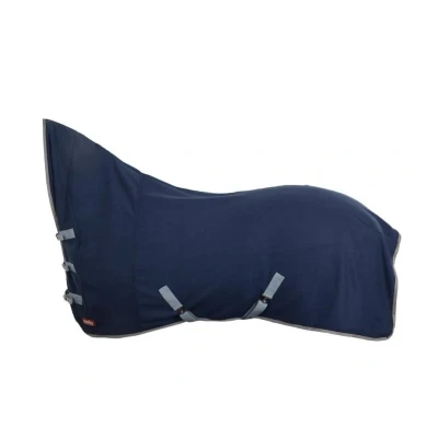 Obrázek Premiere Fleece Rug with neck All Year