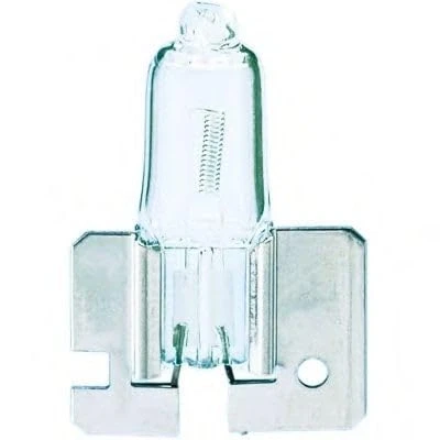 Obrázek Philips 12311 C1 Lampe Scheinwerfer Nebelscheinwerfer