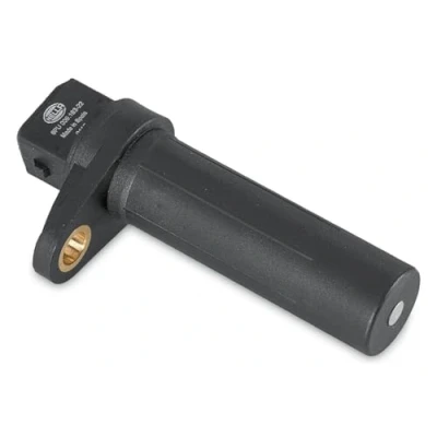 Obrázek HELLA 6PU 009 163 221 Snímač impulzů, klikový hřídel 12V 2pólový