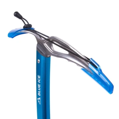 Obrázek Blue Ice Pick/Adze Protector axe