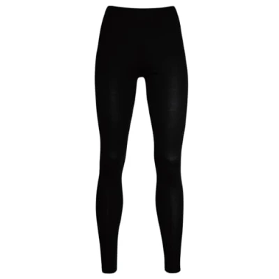 Obrázek Trigema Dámské legíny Skinny s černá (černá 008)