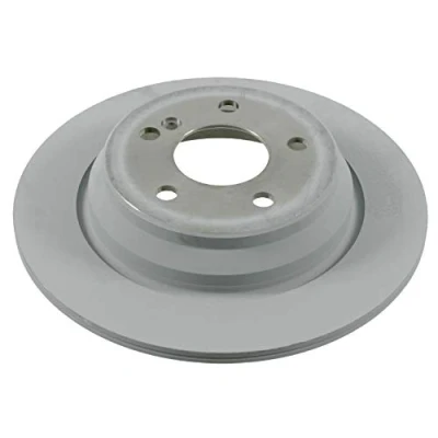 Obrázek Brzdový kotouč FEBI BILSTEIN 22205
