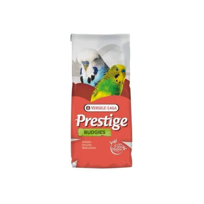 Obrázek VERSELE LAGA Prestige Budgie 20kg
