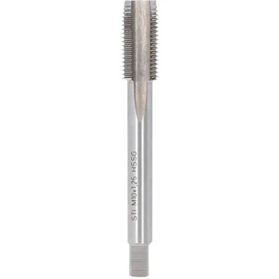 Obrázek KS Tools 150. 6073 závitník M10x1,25