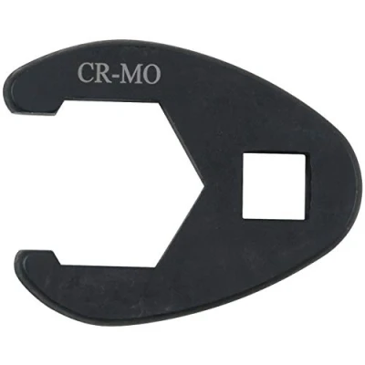 Obrázek KS Tools 913.1324 1/2&quot; klíč na vedení vraní nohy, 22 mm