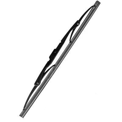 Obrázek HELLA 9XW 200 526 051 stěrače WX6 list 14&quot; 340 mm zadní množství: 1