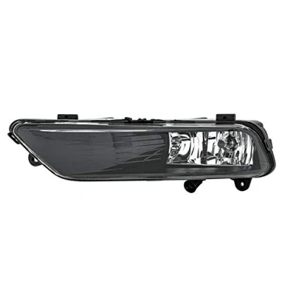 Obrázek HELLA 1ND 010 545 311 FF mlhovka mimo jiné VW Golf VII (5G1, BQ1, BE1, BE2) R Line ECE/CCC levý