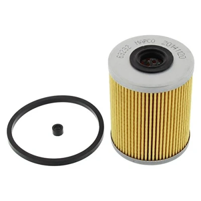 Obrázek Mapco 63232 Palivový filtr