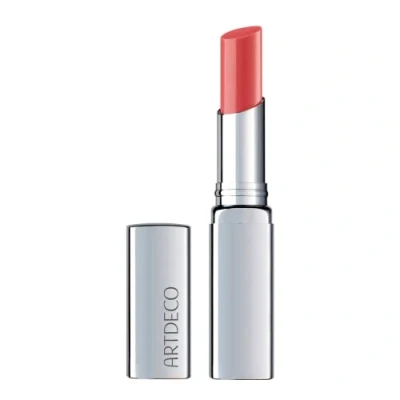 Obrázek ARTDECO Color booster balzám na rty tónovaný pro plnější 1 x 3 gramy