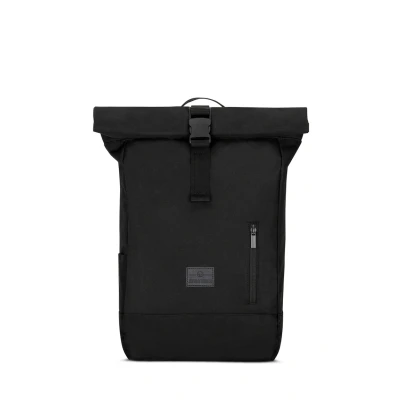 Obrázek Johnny Urban Robin Medium Batoh, Velikost: One Size, Schwarz