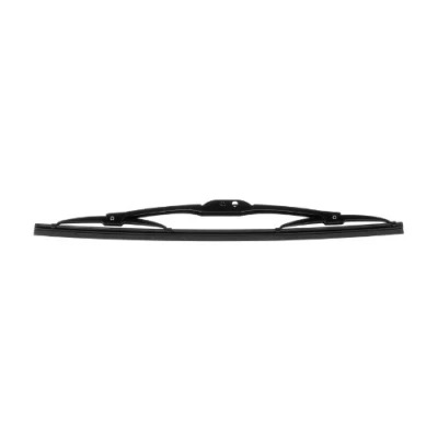 Obrázek Trico Exact Fit lišta zadního stěrače, 330 mm, kompatibilní s Audi A4, BMW 3er &amp; Seat Ibiza