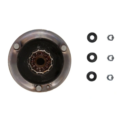 Obrázek Bilstein 12 248940 ložisko pružicí jednotky