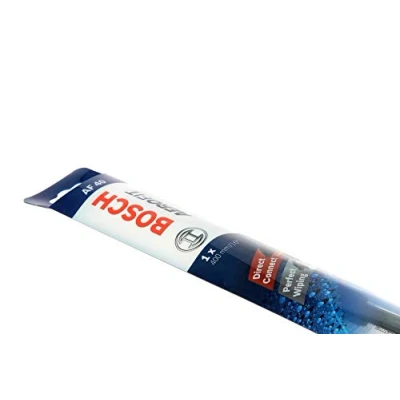 Obrázek Bosch Automotive 3397016055 Scheibenwischerblatt Aerofit mm 400 AF40
